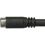 Kindermann Video- / Audiokabel (7484-10)