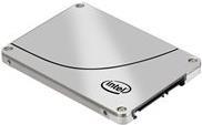 Intel Solid-State Drive DC S3610 Series (SSDSC2BX016T4)