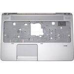HP 738708-001 Topcase (738708-001)