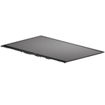 HP L94494-001 Notebook-Ersatzteil Anzeige (L94494-001)