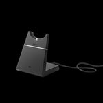 GN Jabra Jabra Evolve (14207-40)