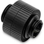 EK Water Blocks 3831109828045 Computerkühlsystemteil/-zubehör (3831109828045)