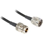 DeLOCK Antennenkabel -N (M) (88682)
