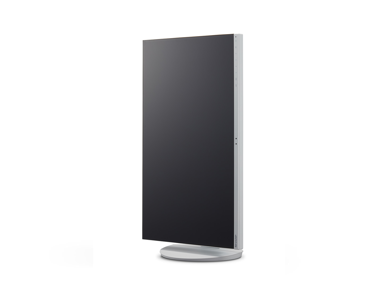 NEC MultiSync EA272QW Flachbildschirm (TFT/LCD) - TFT (60006080)