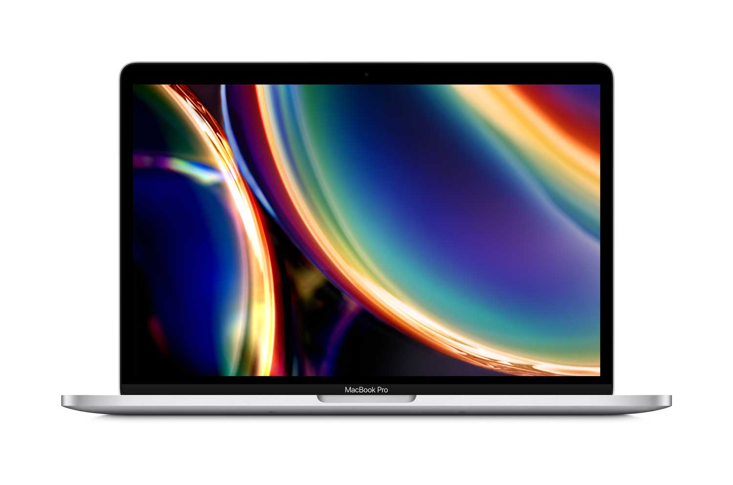 Apple MacBook Pro with Touch Bar Core i5 2 GHz macOS Catalina 10,15 16GB RAM 1TB SSD 33,8 cm (13.3) IPS 2560 x 1600 (WQXGA) Iris Plus Graphics Wi Fi, Bluetooth Silber kbd Deutsch (MWP82D A)  - Onlineshop JACOB Elektronik