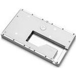 EK Water Blocks EK-Quantum Lumen 17,80cm (7") LCD - silber (3831109893890)