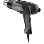 Steinel Professional HG 2120 E Carwrapper-Edition Heißluftgebläse 2200 W 80 (008024)