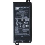 Telecom Behnke 20-9596 Interkom-System-Zubehör (20-9596)