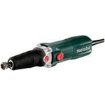 Metabo GE 710 PLUS Geradschleifer (600616000)
