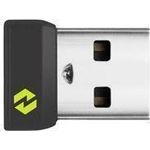 Logitech Logi Bolt Wireless Maus- / Tastaturempfänger (956-000008)