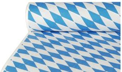 Papstar 12544 Rechteckig (12544)