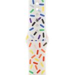 Apple Pride Edition (MUQ23ZM/A)