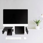 LogiLink Ergonomic riser (BP0140)