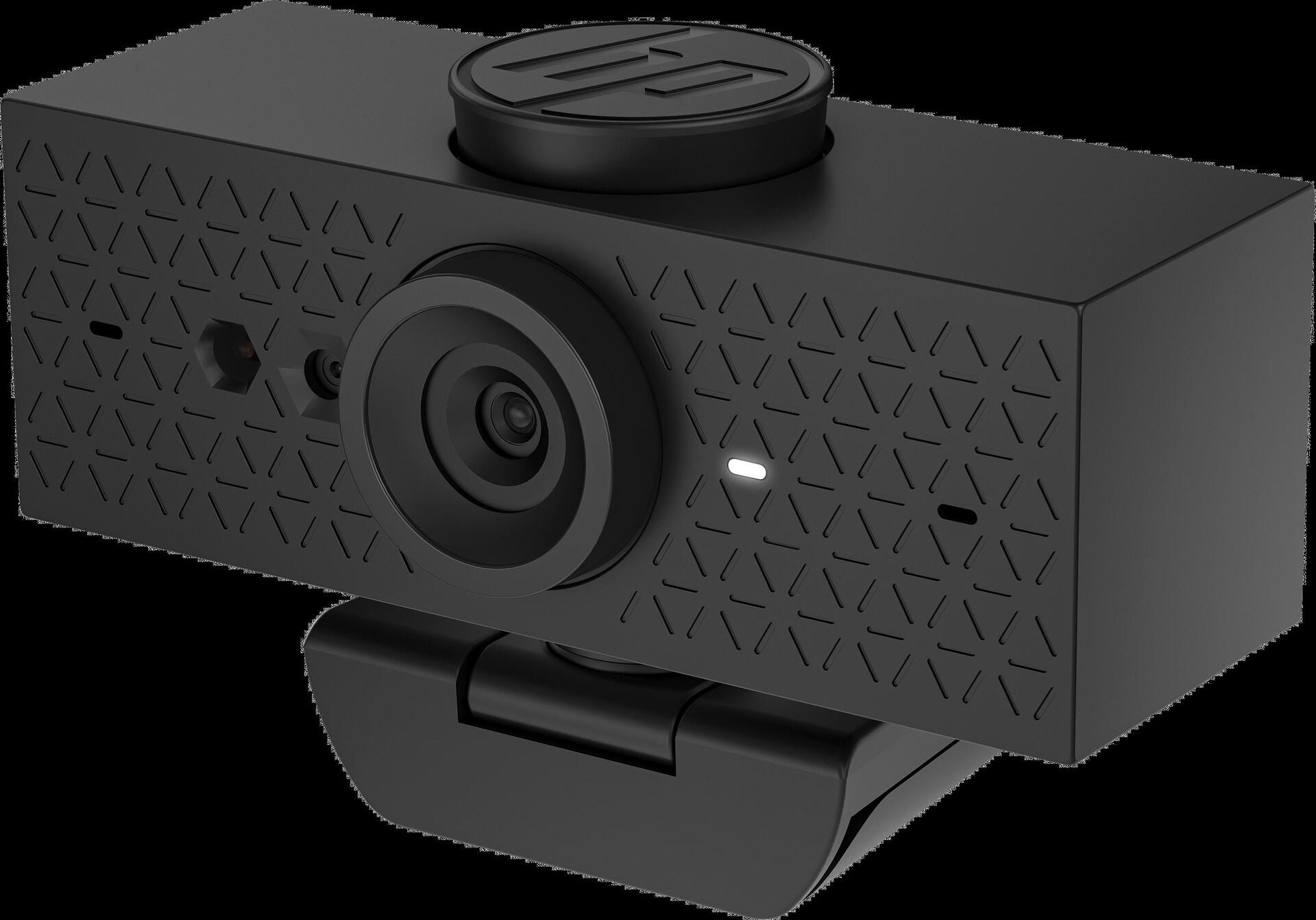 HP 625 Webcam neigen (6Y7L1AA#ABB)