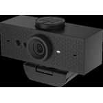 HP 625 Webcam neigen (6Y7L1AA#ABB)
