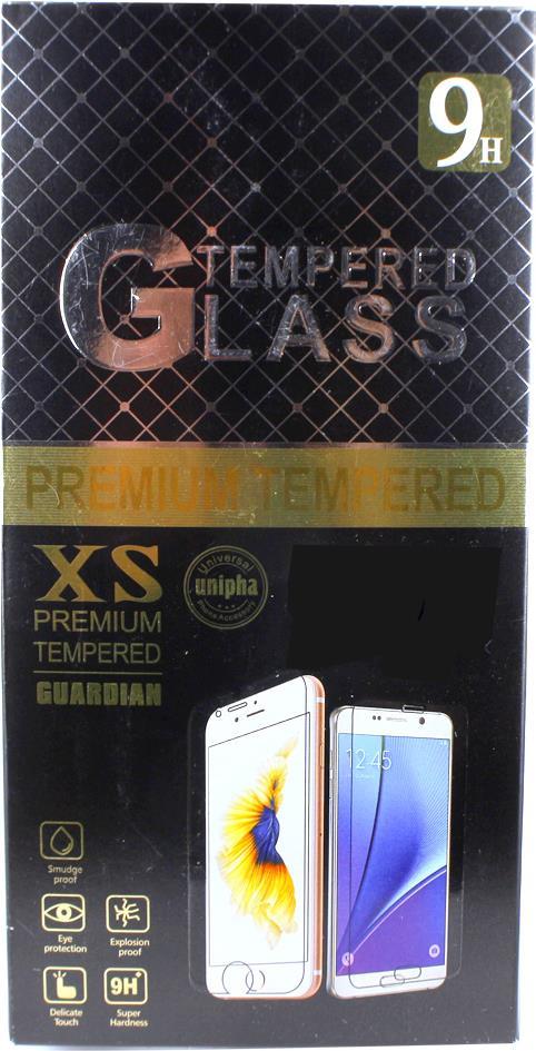 Cyoo Pro+ Samsung G996F Galaxy S21+ (CY122247)