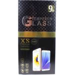 Cyoo Pro+ Samsung G996F Galaxy S21+ (CY122247)