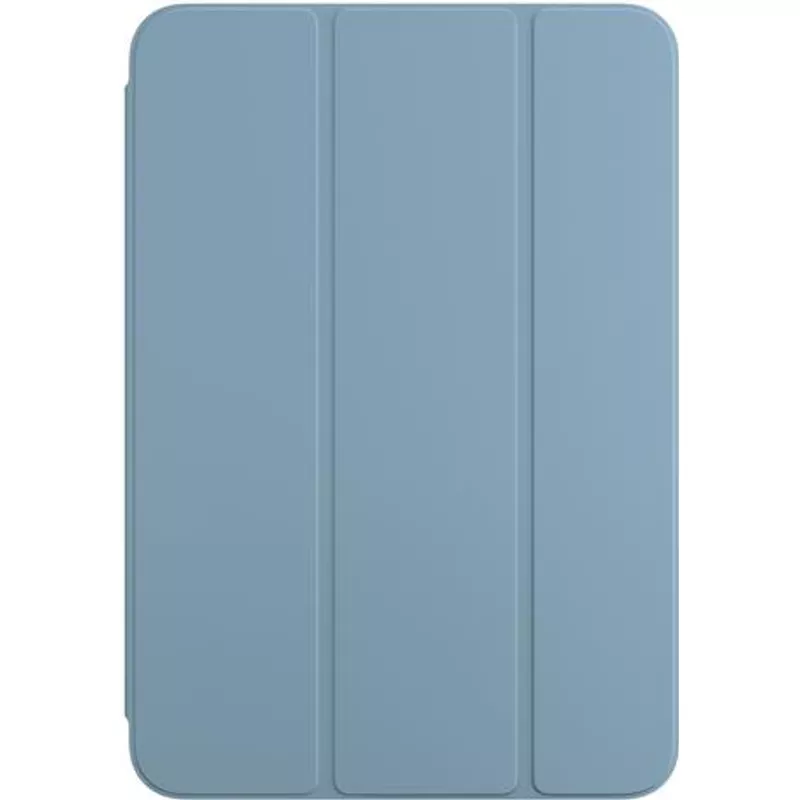 APPLE Smart Folio for iPad mini A17 Pro - Denim (MC2U4ZM/A) (B-Ware)