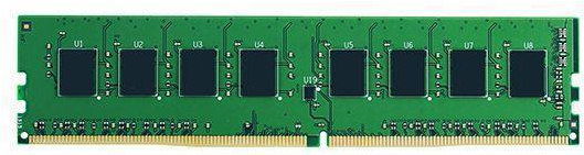 Crucial DDR4 ECC UDIMM 32GB 2Rx8 3200 (MTA18ASF4G72AZ-3G2R)