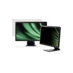 3M Blickschutzfilter für 23.8" Breitbild-Monitor (98044059321)