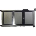 Dell Laptop-Batterie (1VX1H)