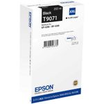 Epson T9071 202 ml Größe XXL (C13T90714N)