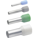 GR1718 Aderendhülse isol.1qmm (GR1718)