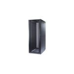 APC NetShelter SX Enclosure with Roof and Sides (AR3350)