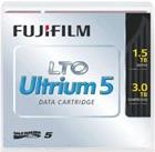 FUJIFILM LTO Ultrium G5 (4003276)