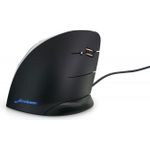 Bakker Elkhuizen Evoluent Vertical Mouse C (BNEEVRC)