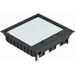 Geräteeinsatz für Universalmontage GES9-3S (7405085)