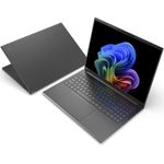 Acer Aspire 16 AI OLED A16-52M-5565 16" WUXGA+ OLED Core Ultra 5 226V 16GB/1TB Win11 (NX.JP1EG.008)