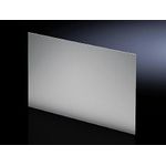 Rittal Frontplatte (B x H) 252 mm x 200 mm Aluminium CP 6028.530 1 St. (6028.530)