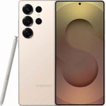 Samsung Galaxy S25 Ultra 17,4 cm (6,9") QHD+ Dual-SIM (SM-S938BZDDEUB)