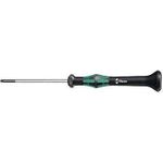 Wera 2067 HF TX 6 x 40 mm Micro-Schraubendre. (05118182001)