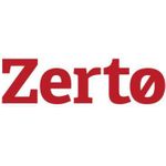 HP Enterprise Zerto Enterprise Cloud Edition (R6J70AAE)