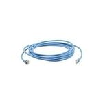 Kramer C-UNIKat-100 (99-3460100)