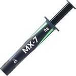 Arctic MX-7 (8g) (ACTCP00091A)