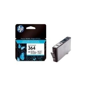 Hewlett-Packard HP 364 (CB317EE#BA1)