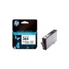 Hewlett-Packard HP 364 - CB317EE - Druckerpatrone für Drucker mit 5 Patronen - 1 x Photo schwarz - 130 Seiten - für Photosmart 55XX B111, 6520, 7510 C311, 7520, Premium TouchSmart Web C309, Wireless B110 (CB317EE#BA1)