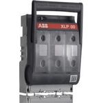 Lasttrenner XLP 00 (1SEP101890R0001)