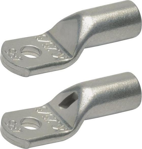 Rohrkabelschuh 120qmm 9R/12 m.S. (9R12MS)