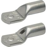 Rohrkabelschuh 120qmm 9R/12 m.S. (9R12MS)