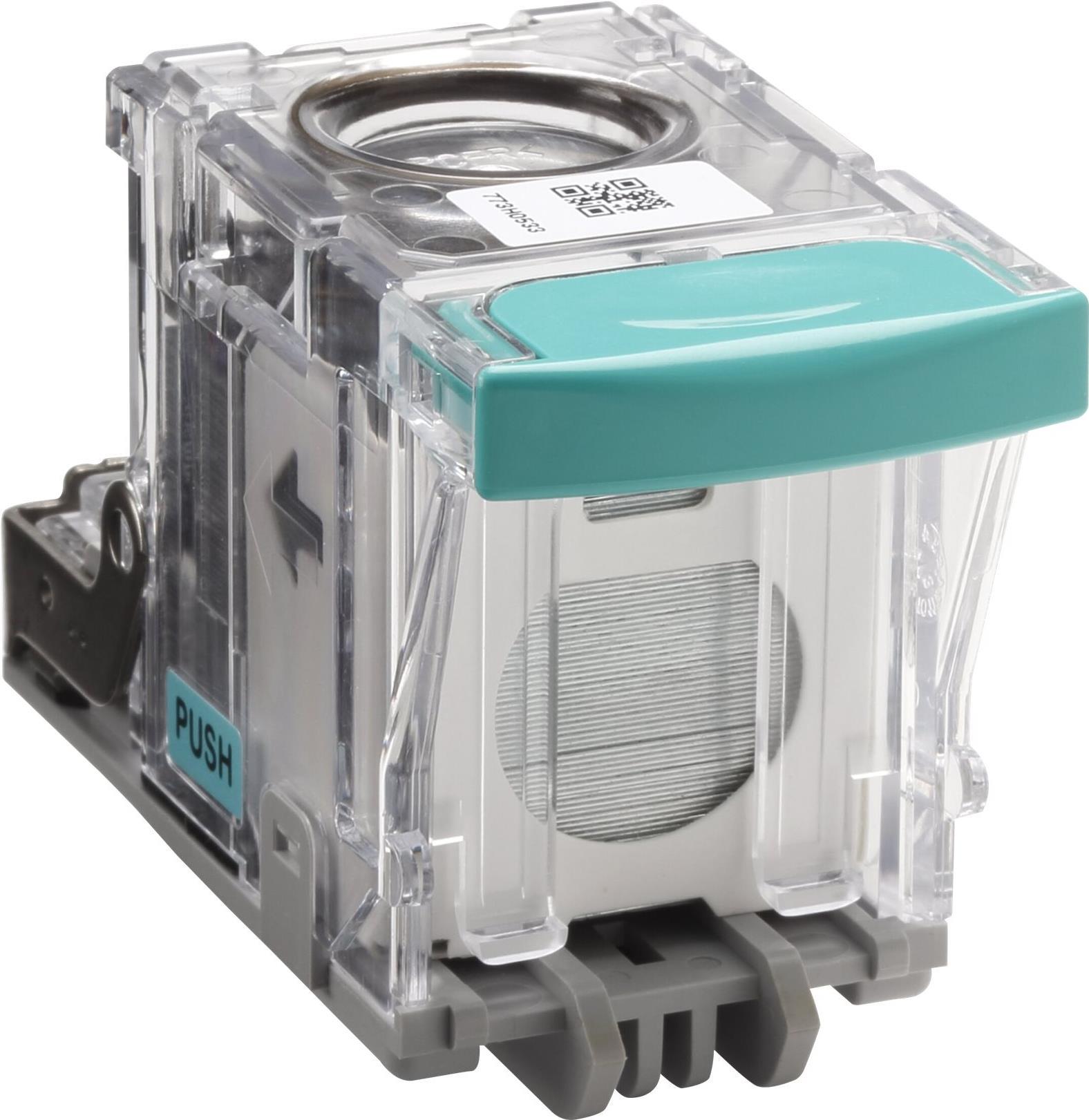 jzx100 デフ　デフロック　チェイサー　マーク2 jzx100 デフ デフロック チェイサー マーク2 - メルカリ