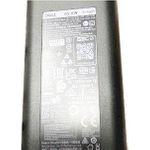 DELL AC-Adapter 65 Watt USB-C (V2TJ7)