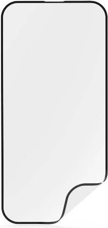Hama Super Hybrid Apple iPhone 15 Pro Schlagfest 00222736