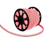 EUROLITE LED Neon Flex 230V Slim rot 100cm (50499802)
