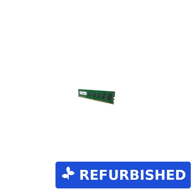 QNAP A1 version DDR4 (RAM-4GDR4A1-UD-2400)