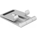 Delock - Ständer für Handy (18413)