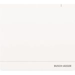 BJ System Access Point 2.0 SAP/S.13 (2CKA006200A0154)